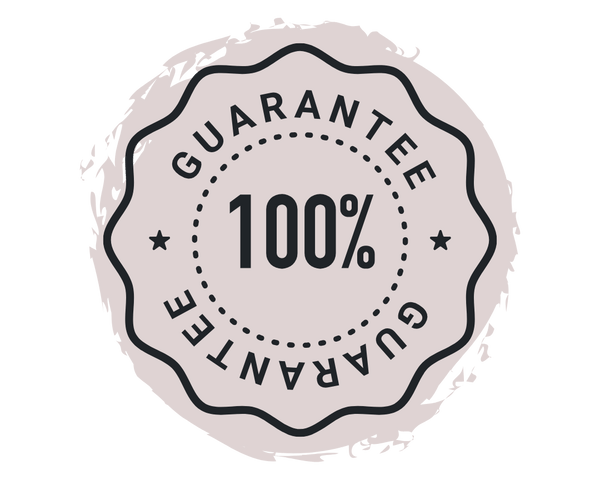 garantie