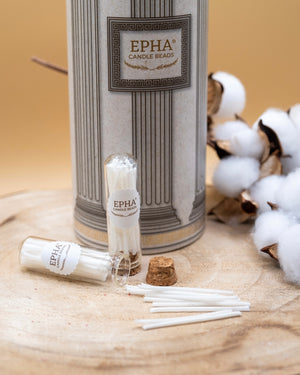Extra mèches EPHA®