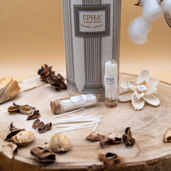 Extra mèches EPHA®