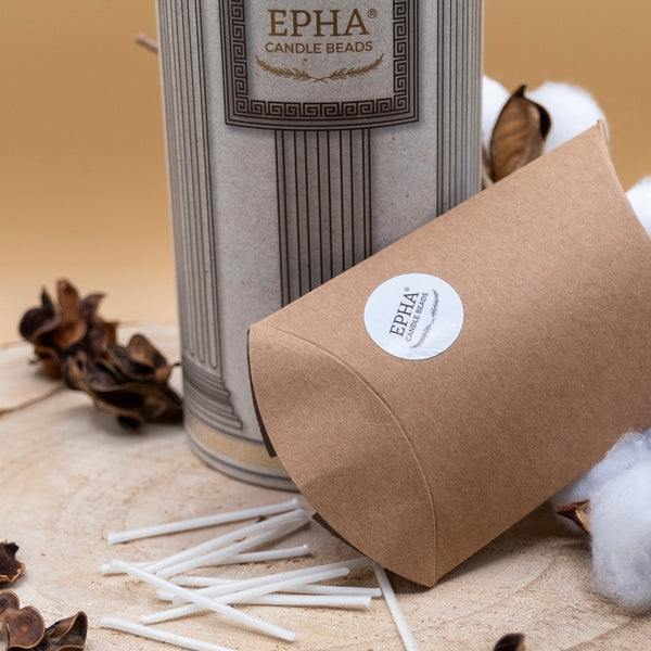 Extra mèches EPHA®