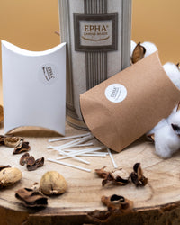 Extra EPHA® lonten
