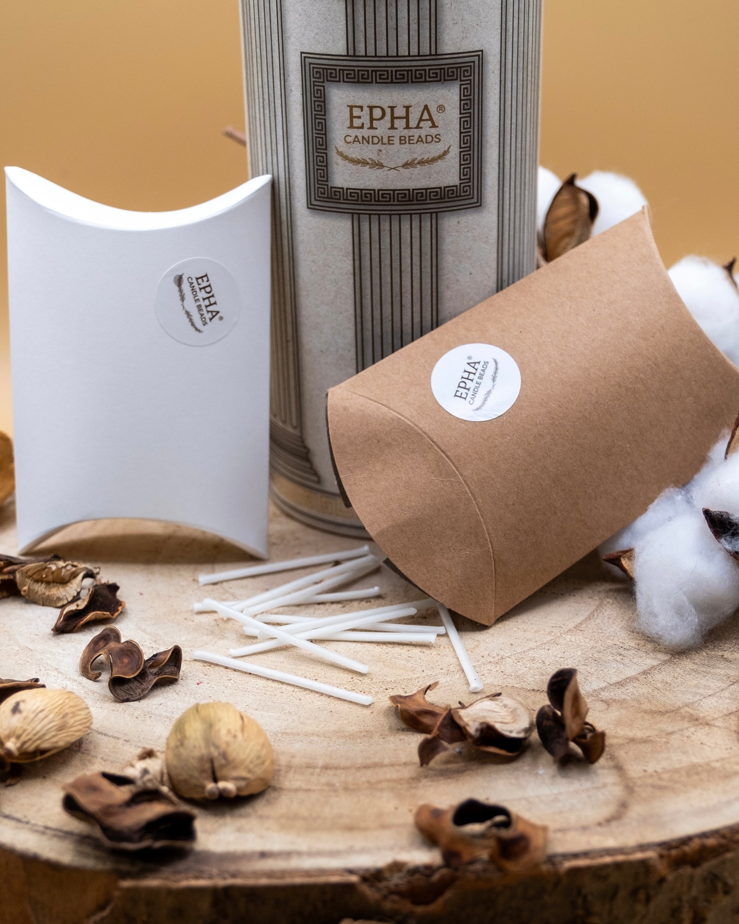 Extra EPHA® lonten