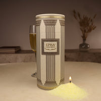 Perles de bougie parfumées 500g - EPHA®
