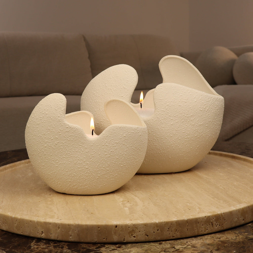 vase ceramique