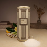 Perles de bougie parfumées 500g - EPHA®