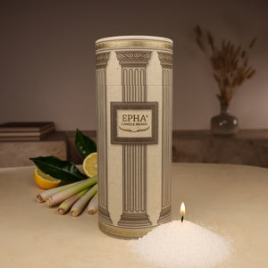 Perles de bougie parfumées 500g - EPHA®