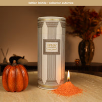 Perles de bougie parfumées 500g - EPHA®