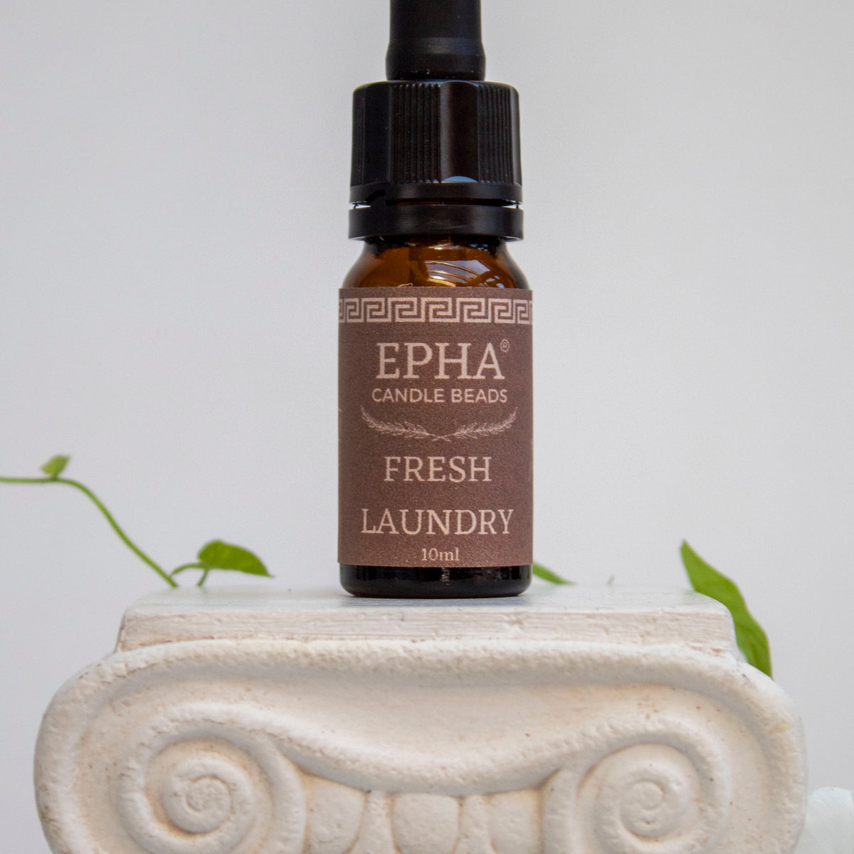 Parfum EPHA® - Linge propre (10ml)