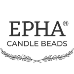 EPHA® candle