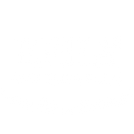 EPHA® candle