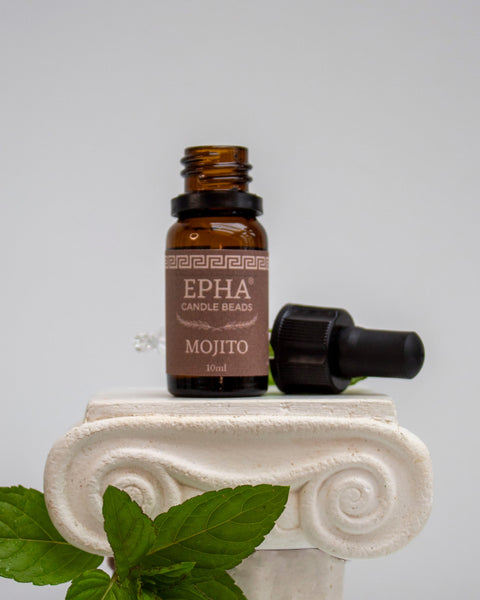 EPHA® Parfum - Mojito (10ml)