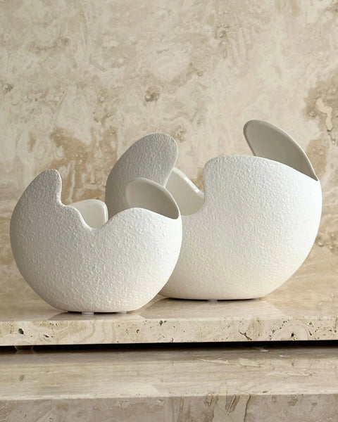 vases moyen et grand en ceramique 