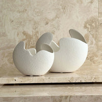 vases moyen et grand en ceramique 