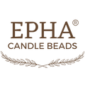 EPHA® candle