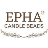 Parfum EPHA® - Pomme - Cannelle (10ml) – EPHA® candle