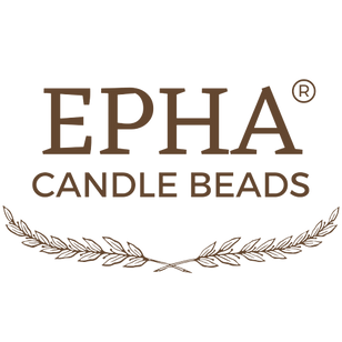 EPHA® candle