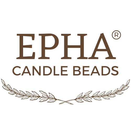 EPHA® CANDLE - Perles de bougie – EPHA® candle