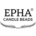 EPHA® candle