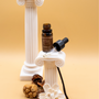 Vanilleparfum – GRATIS
